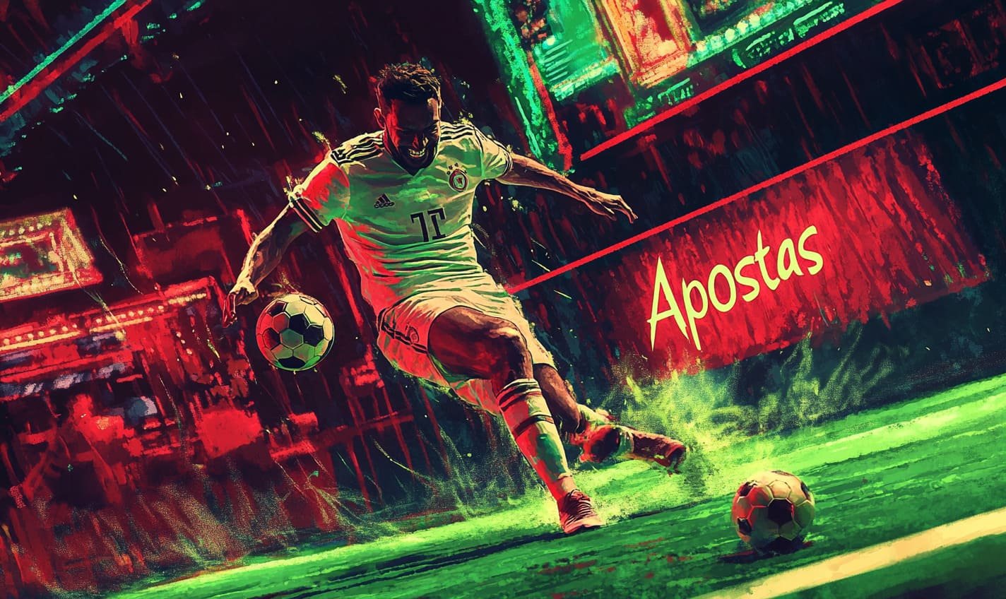 শর্তাবলী পড়ার জন্য পরিষ্কার মোবাইল দৃশ্য