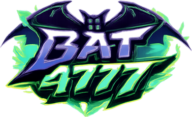bat 4777 সাইটের লোগো